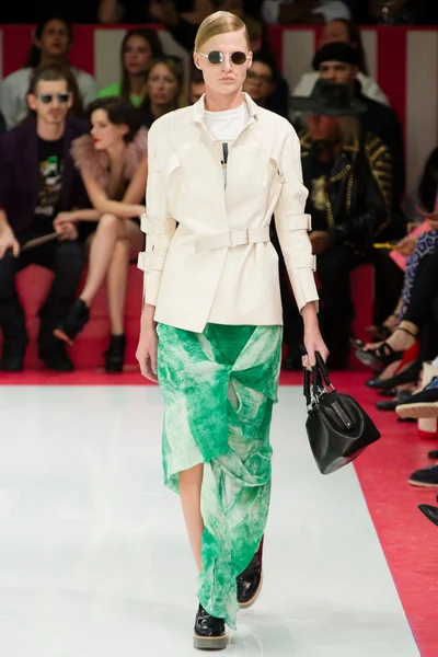 Look 13